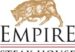 Empire Steak House Unveils Exquisite New Year's Eve Dining Experience: A Culinary Extravaganza with 24 Karat Gold Touch