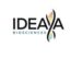 IDEAYA Biosciences Announces Participation at the 42nd Annual J.P. Morgan Healthcare Conference and 2024 Corporate Guidance