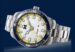 AXIA Time unveils its National Champions Timepiece for the undefeated Michigan Wolverines who emerged victorious from the 2024 CFP National Championship game, with a score of 31 to 13