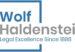 Americold Logistics LLC Data Breach Alert: Issued by Wolf Haldenstein Adler Freeman & Herz LLP