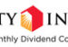 Realty Income Announces Expiration and Final Results of Exchange Offer and Consent Solicitations