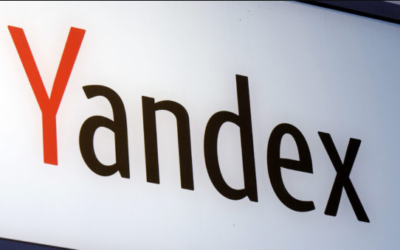 Yandex search engine sold in $5.2 billion deal