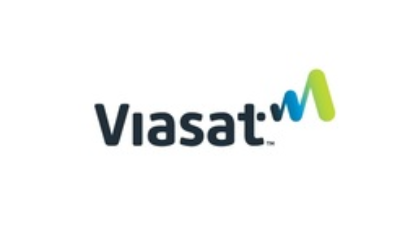 Viasat Announces First U.S. Navy Military Sealift Command Ship Installation
