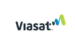 Viasat Announces First U.S. Navy Military Sealift Command Ship Installation