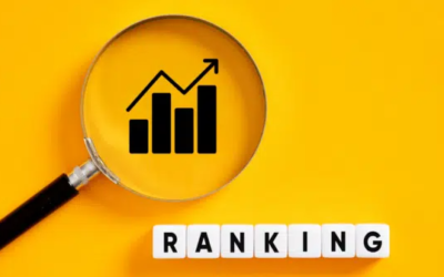Forget PageRank: Here’s why you should focus on ranking instead