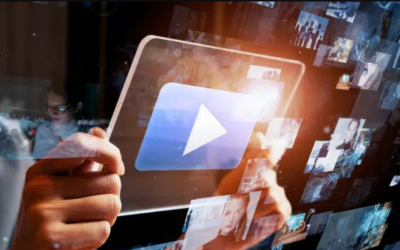 Video search optimization: Top tips for 2024