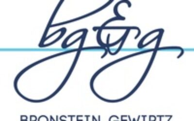 BROG INVESTOR ALERT: Bronstein, Gewirtz & Grossman LLC Announces that Brooge Energy Limited f/k/a Brooge Holdings Limited f/k/a Twelve Seas Investment Company Investors with Substantial Losses Have Opportunity to Lead Class Action Lawsuit!