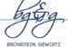 BROG INVESTOR ALERT: Bronstein, Gewirtz & Grossman LLC Announces that Brooge Energy Limited f/k/a Brooge Holdings Limited f/k/a Twelve Seas Investment Company Investors with Substantial Losses Have Opportunity to Lead Class Action Lawsuit!