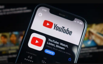 YouTube Analytics now shows top-earning Shorts, Videos on Demand, and Lives