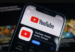 YouTube Analytics now shows top-earning Shorts, Videos on Demand, and Lives