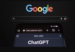 Is ChatGPT the Google Search killer we’ve been expecting?
