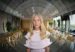 Gwyneth Paltrow and Moments of Space launch groundbreaking eyes-open meditation app