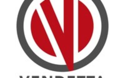 Vendetta Cyber Defense Partners With Sleuth Kit Labs for Digital Forensics