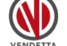 Vendetta Cyber Defense Partners With Sleuth Kit Labs for Digital Forensics