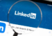 LinkedIn’s most effective posting strategies unveiled by new study