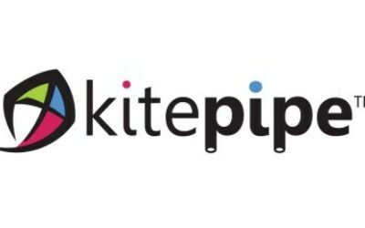 Kitepipe Sponsors Boomi World 2024