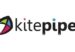 Kitepipe Sponsors Boomi World 2024