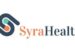 Syra Health and Maricopa County Partner for Third Public Health Training