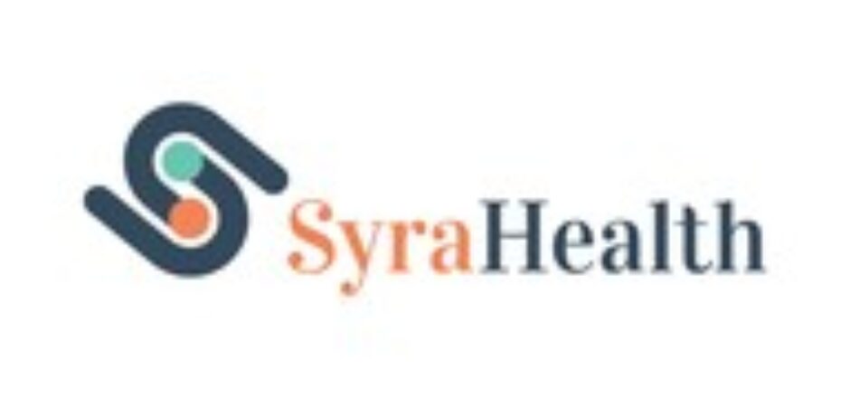 Syra Health and Maricopa County Partner for Third Public Health Training