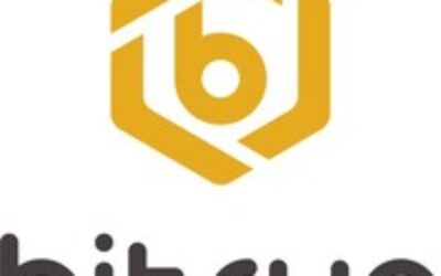 Bitrue to Deliver World's First Listings of Three Tokens Built on ICP