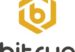 Bitrue to Deliver World's First Listings of Three Tokens Built on ICP