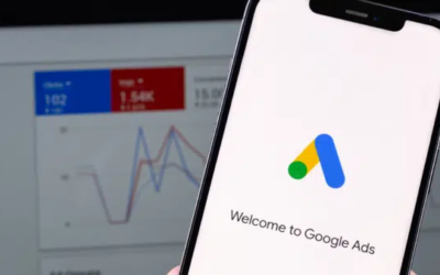 Google enhances budget control for Local Service Ads