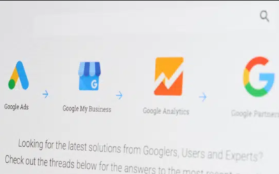 Google rolls out Structured Data Files QA format for Display & Video 360