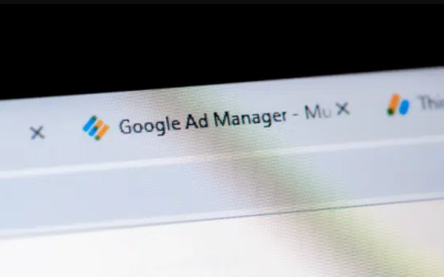 Google releases Ad Manager API v202408