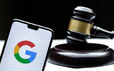 Adtech antitrust trial judge blasts Google’s business practices