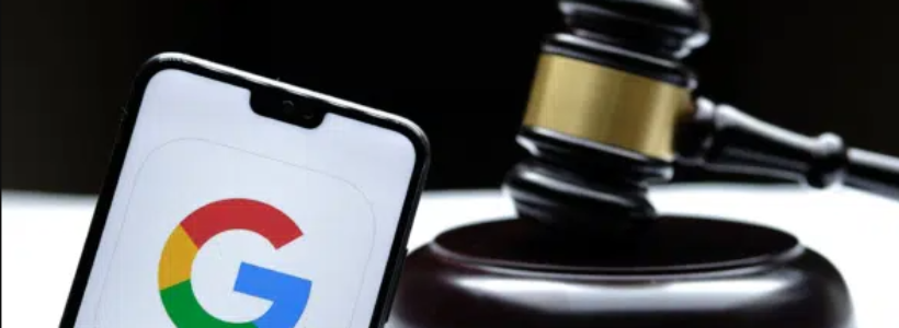 Adtech antitrust trial judge blasts Google’s business practices