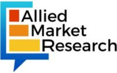 Boutique Hotels Market to Reach $18.0 Billion, Globally, by 2033 at 6.4% CAGR: Allied Market Research