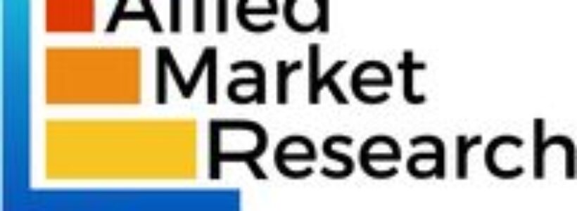 Boutique Hotels Market to Reach $18.0 Billion, Globally, by 2033 at 6.4% CAGR: Allied Market Research