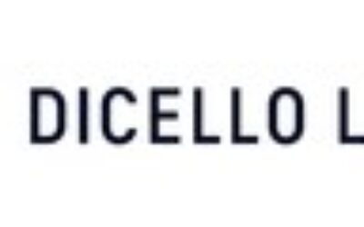 DiCello Levitt Announces Landmark Victory for Chrome Users in the Ninth Circuit With Ruling That May Have 