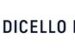 DiCello Levitt Announces Landmark Victory for Chrome Users in the Ninth Circuit With Ruling That May Have 