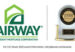 Fairway Mortgage Named to CNBC and Money.com Best Reverse Mortgage Lenders Lists