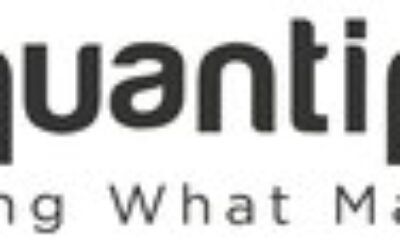 Quantiphi Strengthens AI Drug Discovery, Development Collaboration with Transcell Through Strategic Minority Investment