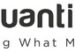 Quantiphi Strengthens AI Drug Discovery, Development Collaboration with Transcell Through Strategic Minority Investment