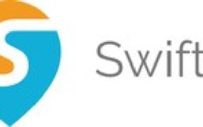 Swiftly acquires Hopthru to add ridership analysis and NTD reporting to its transit data platform