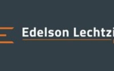 INVESTOR ALERT: Edelson Lechtzin LLP Announces Investigation of Super Micro Computer, Inc. (NASDAQ: SMCI) and Encourages Investors with Substantial Losses or Witnesses with Relevant Information to Contact the Firm