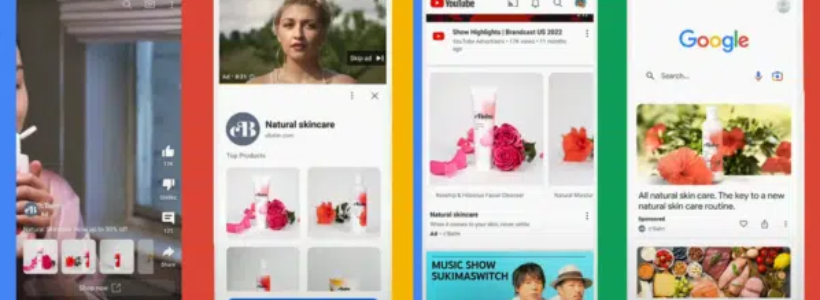 Google Ads to upgrade Video Action Campaigns to Demand Gen in 2025