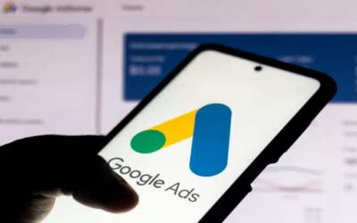 Google tightens verification for lawyers in Local Services Ads