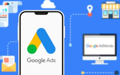 Google Ads ad copy: what works and what doesn’t in 2024