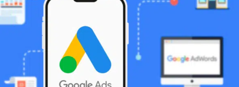 Google Ads ad copy: what works and what doesn’t in 2024