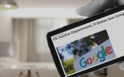 Google adtech antitrust trial: Everything you need to know