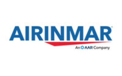 Airinmar signs repair cycle management services extension with Singapore Airlines