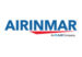 Airinmar signs repair cycle management services extension with Singapore Airlines