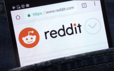 Reddit introduces AI-powered keyword targeting features