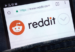 Reddit introduces AI-powered keyword targeting features