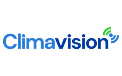 Arcus Power Integrates Climavision's AI-Driven Weather Forecasting into Nrgstream Platform