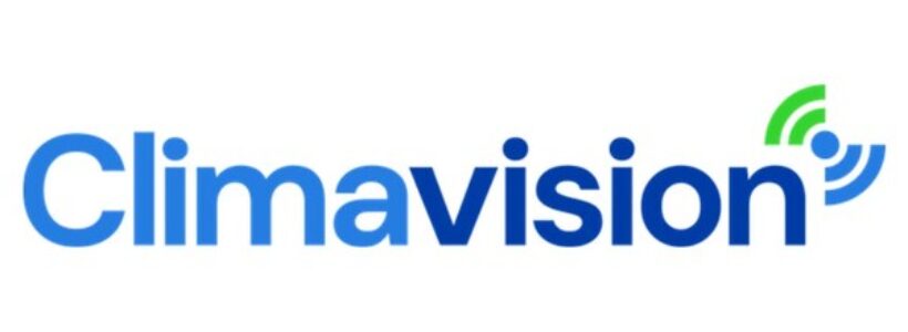 Arcus Power Integrates Climavision's AI-Driven Weather Forecasting into Nrgstream Platform